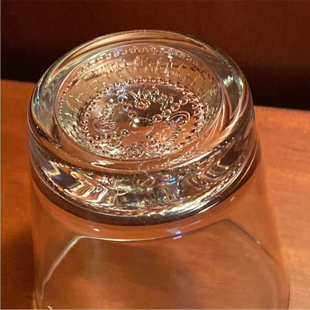 Crown Royal brand crown